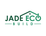 https://www.logocontest.com/public/logoimage/1613733189Jade Eco Build 2.png